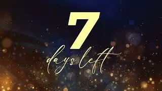 Remote Philippines Gala 2024 ✨