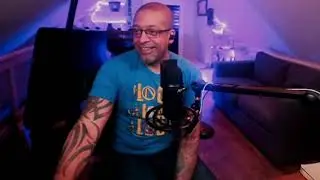 How to Configure Twitch Affiliate and Stream Settings for Maximum Income!