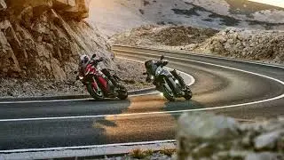 Unknown Song Clip - Life Comes To Life [¿Lenny K?]