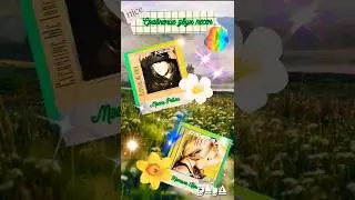 Кто лучше исполняет песню: Натали Хорлер(Cascada) или Мэгги Рейли 🎤🎶? #песни#2000s#1990s#ностальгия