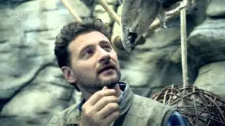 ZOO - Marko Igonda (11.1.2016 na JOJke)