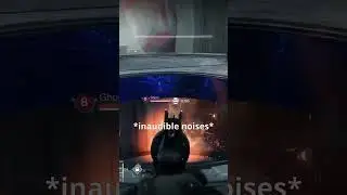 She did what her Viewers Asked... 