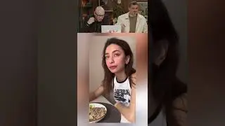 Нельзя Смеяться | #shorts #tiktok #reels #нельзясмеяться #юмор #прикол #смех #мем #memes