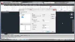 The MATCHPROP Command - AutoCAD