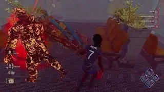 Legacy Trapper 🤩 - Dead by Daylight