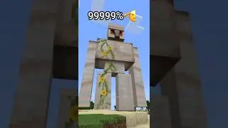 Minecraft Wellerman Edit: Titan! 😱 