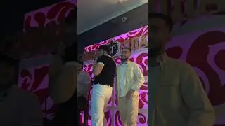 Гогия Лезгинка На Концерте Али Османова 2024 Lezginka Dance ALI OSMANOV Concert Москва Gogia ALISHKA