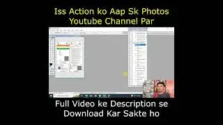 One Click Aadhar Card 