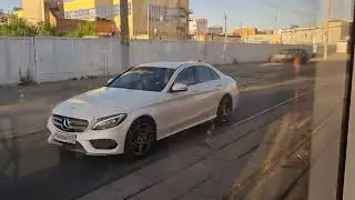 71-911ЕМ 