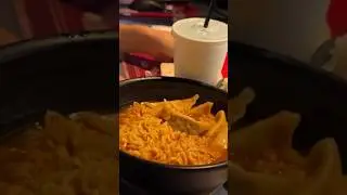 что мне нравится в Корее