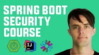 Spring Boot Security - JWT Filter