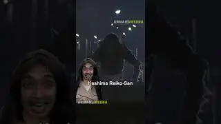 ♫ Ini macam-macam hantu di jepang - 