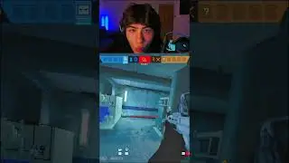 I Really Needed A Pee Break! (Spoit VS Jynxzi)