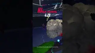 Imagine getting 1v3d like this LOL 