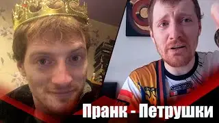 VJLink поездка в  Таиланд 2024 