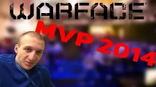 Warface: Маг1стрЙода- l И лучший состав по его мнению l