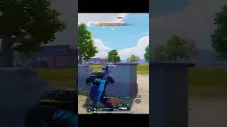 1280x1080 BEST SENSITIVITY😍