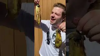 Готовлю так всю жизнь!
