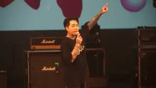 謝和弦-備胎