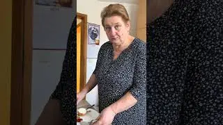 Забота о воспоминаниях.Уважение.Фразы из детства.Крылатые фразы.Прочувствовать на себе. Мама 