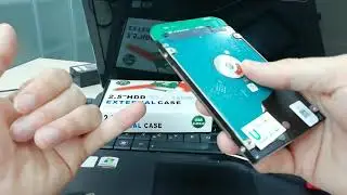 Açılmayan Bilgisayardan Verileri Kurtarmak