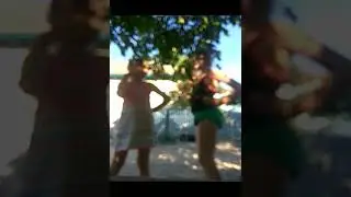 ЖЕВАЧЕЧКА