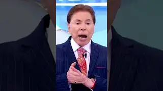 A VERDADE SOBRE O FALECIMENTO