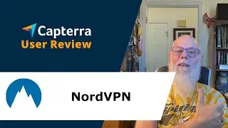 NordVPN Review: Great Security for a reasonable price