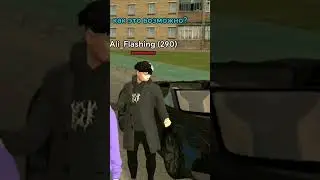 ВЫИГРАЛ МАШИНУ! 🔥 | ПРОМОКОД:ALIF #grandmobile #грандмобайл #crmp #гта #gta