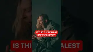 Download “The Machine” on iTunes & let’s take that #1 spot & drop a comment on the official video!