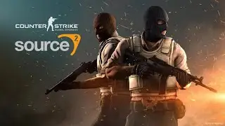 CSGO 2 Are Public now! No need 