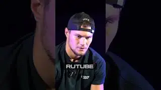 Как пахнет ёж? 