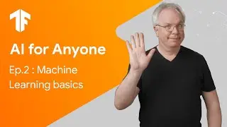 Machine Learning basics