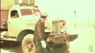 В СССР Узбекистане взорвали бомбу
