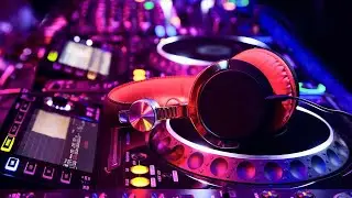 DJ Musik Joget Asik!!! Cocok Untuk di Mobil,, FULL BASS #viralshorts #djviraltiktok