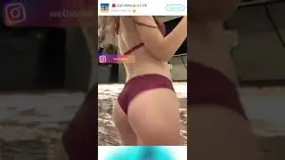 Bigo live | Russian girl | Diana | 