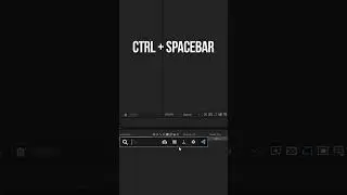 Make YOUR After Effects workflow BETTER with this plugin! 😎