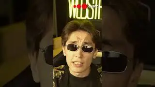Какой ПК нужен для КС2? Полный ролик на канале! 