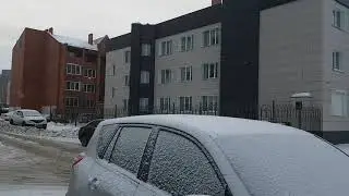 Кемерово, двужильного 10_ у входа