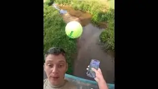 Так вот для чего нам нужен айфон?