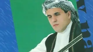 Murat Bektaş - Ey Dîlberê