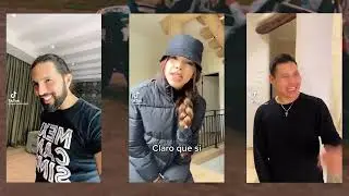 Culo Arabe - Dj Tona, Kareem The Press