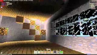 MineBlox wtf crossswords