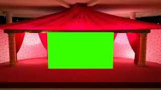 Overlay Effects Green Screen wedding Effect || Wedding green & Blue screen Effects || GREEN SCREEN