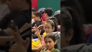 İskenderun’da Paralimpik Oyunları heyecanı
