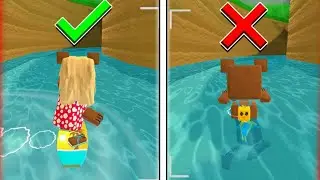 Super Bear adventure Gameplay Walkthrough New Bugs And Secrets Places Update 11.0.0