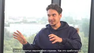 5: Клиент всегда врет - либо себе, либо вам