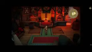 Eiyuden Chronicle: Hundred Heroes Trainer Cheats + 12 Mods (Super Health & More)
