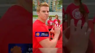 Сверх человек Название:  Как создать идеального парня 