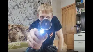 Монтаж врезной мойки TETOGRANIT от Omoikiri